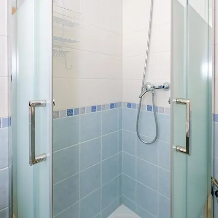 Appartement Penthouse San Miguel 5/4