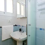 Penthouse San Miguel 5/4 Апартаменты *