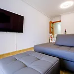 Penthouse San Miguel 5/4 Торевьиа