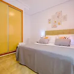 Penthouse San Miguel 5/4