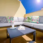 Penthouse San Miguel 5/4
