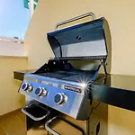 Penthouse San Miguel 5/4 Торевьиа